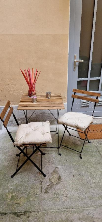 In Verticale Turin Exterior photo